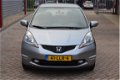 Honda Jazz - 1.2 Trend // o.a Airco // Cruise Control // PDC - 1 - Thumbnail