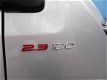 Fiat Ducato - L2H1 3.0T 2.3MJ 120 Luxury Pro/ RIJKLAAR / AIRCO - 1 - Thumbnail