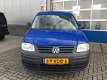 Volkswagen Caddy - 1.9 TDI Airco - 1 - Thumbnail