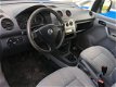 Volkswagen Caddy - 1.9 TDI Airco - 1 - Thumbnail