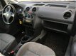 Volkswagen Caddy - 1.9 TDI Airco - 1 - Thumbnail