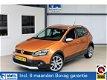 Volkswagen Polo - 1.2 TSI Cross 7-DSG. Xenon verlichting. Navigatie, Mirror Link etc. etc. 100% (Dea - 1 - Thumbnail