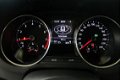 Volkswagen Polo - 1.2 TSI Cross 7-DSG. Xenon verlichting. Navigatie, Mirror Link etc. etc. 100% (Dea - 1 - Thumbnail