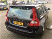 Volvo V70 - 2.5T MOMENTUM - 1 - Thumbnail