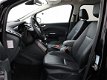 Ford C-Max - 1.6 TDCi 116 PK Titanium - 1 - Thumbnail