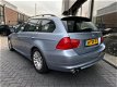 BMW 3-serie Touring - 325i Executive (217PK) LM velg, Cruise-C, Climate-C, Autom verl, Facelift Onde - 1 - Thumbnail