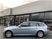 BMW 3-serie Touring - 325i Executive (217PK) LM velg, Cruise-C, Climate-C, Autom verl, Facelift Onde - 1 - Thumbnail