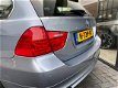 BMW 3-serie Touring - 325i Executive (217PK) LM velg, Cruise-C, Climate-C, Autom verl, Facelift Onde - 1 - Thumbnail