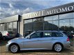 BMW 3-serie Touring - 325i Executive (217PK) LM velg, Cruise-C, Climate-C, Autom verl, Facelift Onde - 1 - Thumbnail