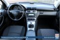 Mercedes-Benz C-klasse - 1.8 C160 SPORTCOUPE Sport | Navigatie | Parkeersensoren - 1 - Thumbnail