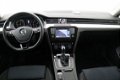 Volkswagen Passat Variant - 1.4 TSI GTE Adaptieve Cruise LED camera 7 Procent BIJTELLING - 1 - Thumbnail