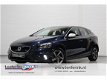 Volvo V40 - 2.0 D4 190 pk R-Design Navi, Bluetooth, Cruise Control, Parkeerhulp - 1 - Thumbnail