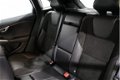 Volvo V40 - 2.0 D4 190 pk R-Design Navi, Bluetooth, Cruise Control, Parkeerhulp - 1 - Thumbnail