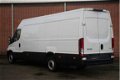 Iveco Daily - 35S15 150 pk L4H2 Maxi XXL Airco ECC, Multistuur, Laadruimte Pakket - 1 - Thumbnail