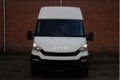 Iveco Daily - 35S15 150 pk L4H2 Maxi XXL Airco ECC, Multistuur, Laadruimte Pakket - 1 - Thumbnail