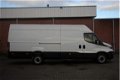 Iveco Daily - 35S15 150 pk L4H2 Maxi XXL Airco ECC, Multistuur, Laadruimte Pakket - 1 - Thumbnail