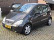 Mercedes-Benz A-klasse - 170 CDI Classic - 1 - Thumbnail