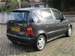 Mercedes-Benz A-klasse - 170 CDI Classic - 1 - Thumbnail