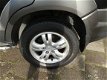 Hyundai Tucson - 2.0i CVVT StyleVersion 2WD - 1 - Thumbnail