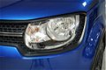 Suzuki Ignis - 1.2 Select | UNIEK 8000KM | - 1 - Thumbnail