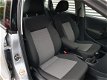 Volkswagen Polo - 1.2 TDI BlueMotion Comfortline 09-2012 Kristallsilber Metallic - 1 - Thumbnail