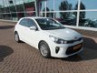 Kia Rio - 1.0 T-GDI 100pk DynamicLine Rijklaar - 1 - Thumbnail