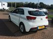 Kia Rio - 1.0 T-GDI 100pk DynamicLine Rijklaar - 1 - Thumbnail