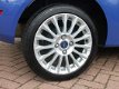 Ford Fiesta - 1.0 EcoBoost 100PK 3D S/S Titanium Rijklaar - 1 - Thumbnail