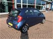 Kia Picanto - 1.2 CVVT 85 PK 5D DynamicLine Trekhaak - 1 - Thumbnail