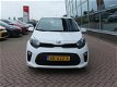 Kia Picanto - 1.0 MPi 67pk 4-zits EconomyPlusLine Rijklaar - 1 - Thumbnail