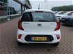 Kia Picanto - 1.0 MPi 67pk 4-zits EconomyPlusLine Rijklaar - 1 - Thumbnail