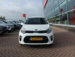 Kia Picanto - 1.0 MPi 4-zits Design Edition Rijklaar - 1 - Thumbnail