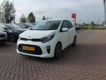 Kia Picanto - 1.0 MPi 4-zits Design Edition Rijklaar - 1 - Thumbnail