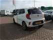 Kia Picanto - 1.0 MPi 4-zits Design Edition Rijklaar - 1 - Thumbnail