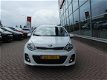 Kia Rio - 1.2 CVVT 84pk 5D DynamicLine Rijklaar - 1 - Thumbnail