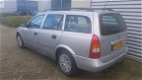 Opel Astra Wagon - 1.6-16V Comfort Cruise, AIRCO, NW APK 11-2020 - 1 - Thumbnail