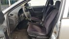 Opel Astra Wagon - 1.6-16V Comfort Cruise, AIRCO, NW APK 11-2020 - 1 - Thumbnail