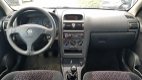 Opel Astra Wagon - 1.6-16V Comfort Cruise, AIRCO, NW APK 11-2020 - 1 - Thumbnail