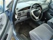 Suzuki Liana - 1.6 First Edition - 1 - Thumbnail