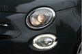 Fiat 500 - 1.2 Popstar 2017 , AIRCO, CRUISE CONTROLE - 1 - Thumbnail