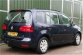 Volkswagen Touran - 1.2 TSI Trendline Bluemotion 7p. CLIMA, NAVI, 7 PERSOONS, TREKHAAK - 1 - Thumbnail