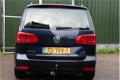 Volkswagen Touran - 1.2 TSI Trendline Bluemotion 7p. CLIMA, NAVI, 7 PERSOONS, TREKHAAK - 1 - Thumbnail