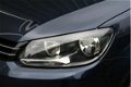 Volkswagen Touran - 1.2 TSI Trendline Bluemotion 7p. CLIMA, NAVI, 7 PERSOONS, TREKHAAK - 1 - Thumbnail