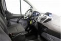 Ford Transit Custom - 2.0 TDCI 170PK L2H1 - Airco - Cruise - € 11.950, - Ex - 1 - Thumbnail