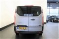 Ford Transit Custom - 2.0 TDCI 170PK L2H1 - Airco - Cruise - € 11.950, - Ex - 1 - Thumbnail