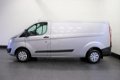 Ford Transit Custom - 2.0 TDCI 170PK L2H1 - Airco - Cruise - € 11.950, - Ex - 1 - Thumbnail