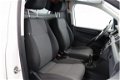 Volkswagen Caddy - 2.0 TDI 102PK - Airco - Trekhaak - € 7.950, - Ex - 1 - Thumbnail