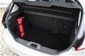 Ford Fiesta - 1.0 EcoBoost 100pk 5D Titanium NAVI|PDC|CRUISE|LED|16