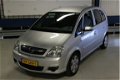 Opel Meriva - 1.4-16V Business 1e EIGENAAR / 2008 / NAP / TOPPER @ - 1 - Thumbnail