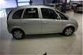 Opel Meriva - 1.4-16V Business 1e EIGENAAR / 2008 / NAP / TOPPER @ - 1 - Thumbnail